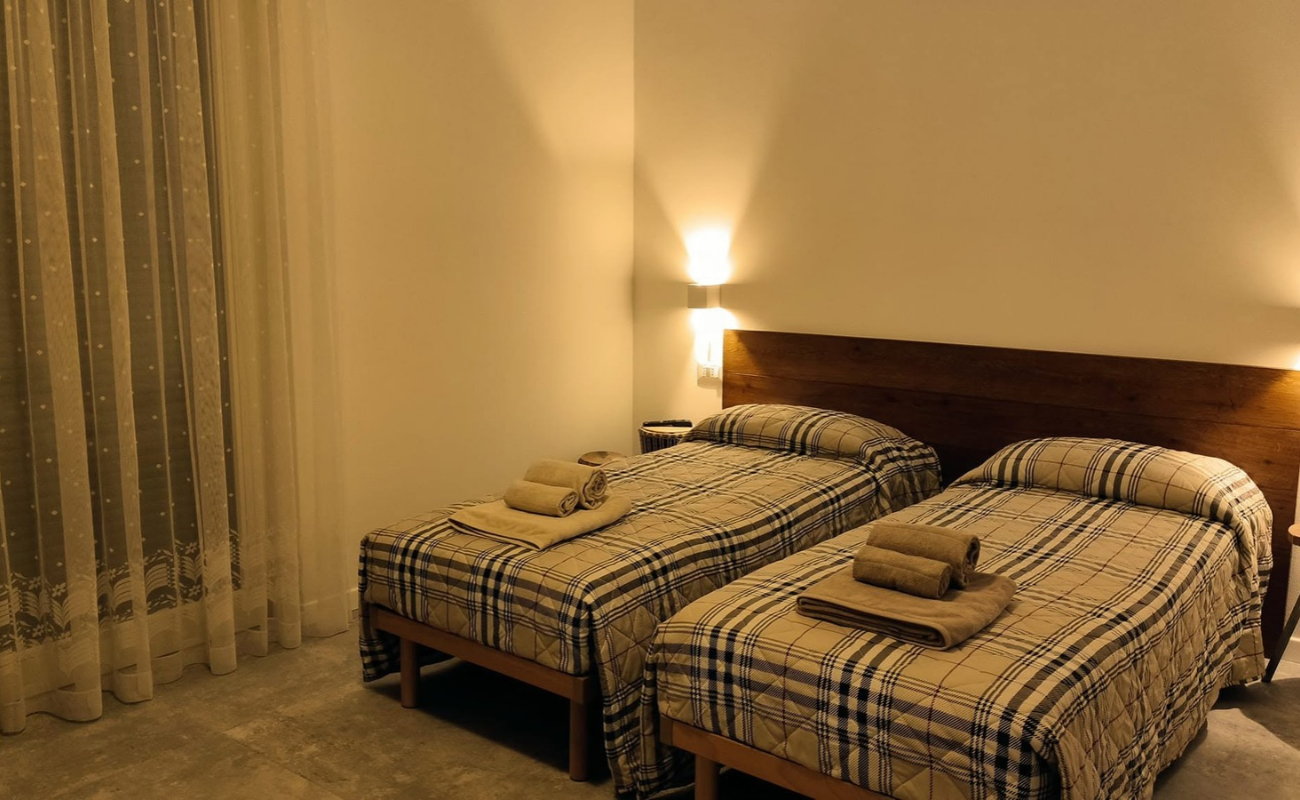 Progetto senza titolo 2