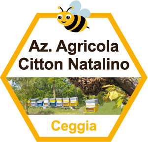 Azienda Agricola Citton Natalino